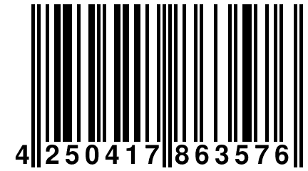 4 250417 863576