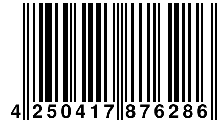 4 250417 876286