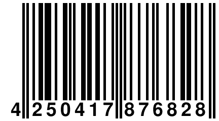 4 250417 876828