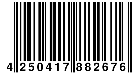 4 250417 882676