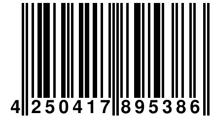 4 250417 895386