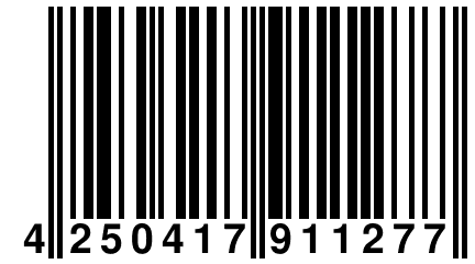 4 250417 911277