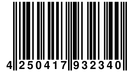 4 250417 932340