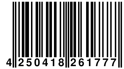 4 250418 261777