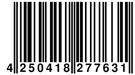 4 250418 277631