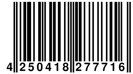 4 250418 277716