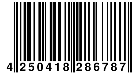 4 250418 286787