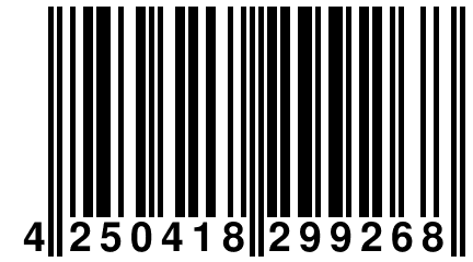 4 250418 299268