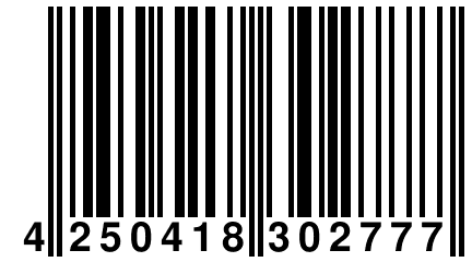 4 250418 302777