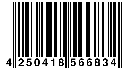 4 250418 566834