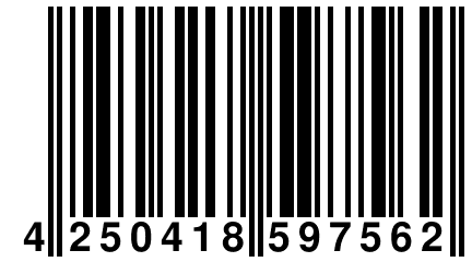 4 250418 597562