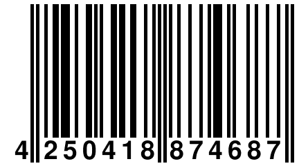 4 250418 874687