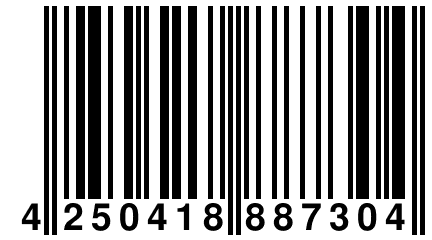 4 250418 887304