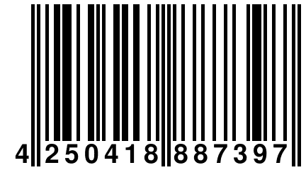 4 250418 887397