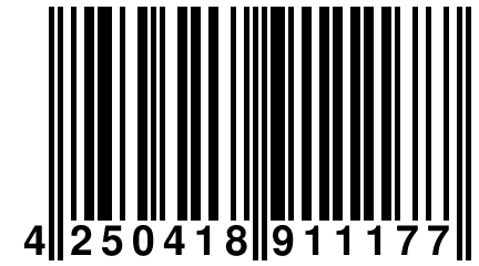 4 250418 911177