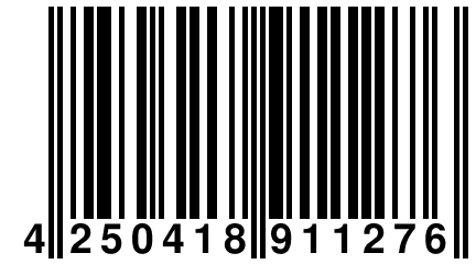 4 250418 911276