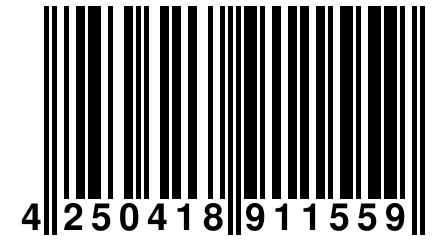 4 250418 911559