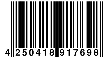 4 250418 917698