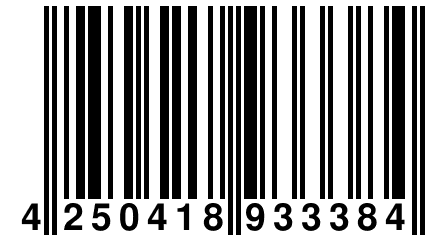 4 250418 933384