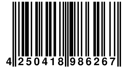 4 250418 986267