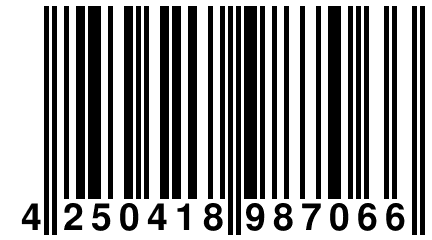 4 250418 987066