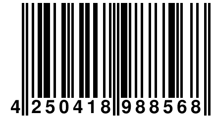 4 250418 988568