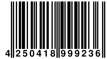 4 250418 999236