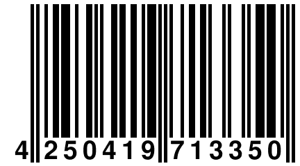 4 250419 713350