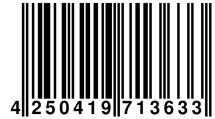 4 250419 713633