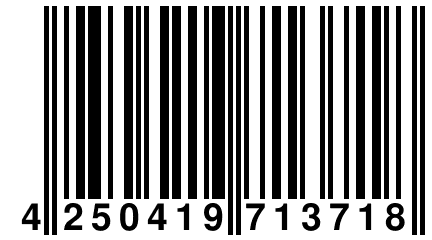 4 250419 713718