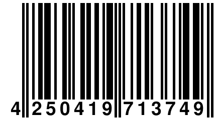 4 250419 713749