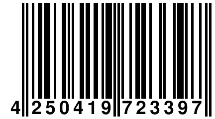 4 250419 723397