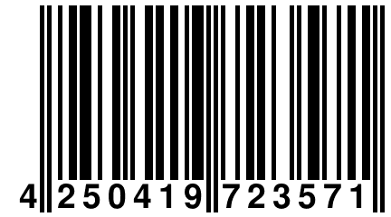 4 250419 723571