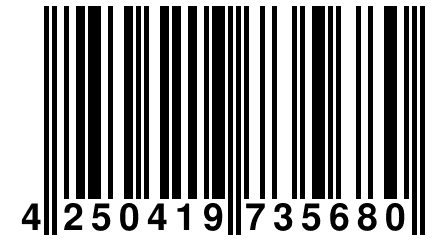 4 250419 735680