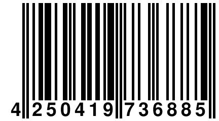 4 250419 736885