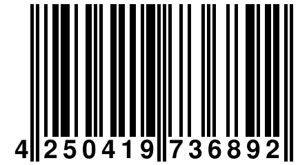 4 250419 736892