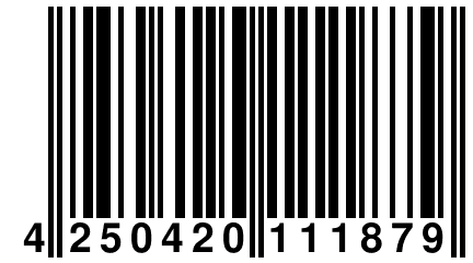 4 250420 111879