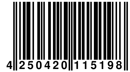 4 250420 115198