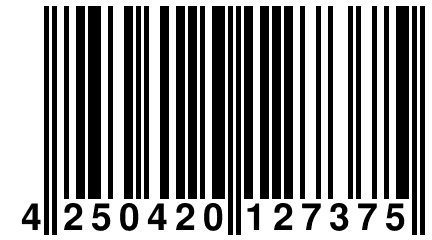 4 250420 127375