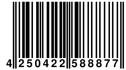 4 250422 588877