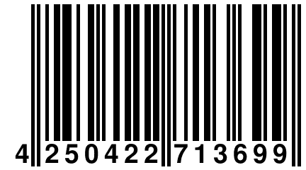 4 250422 713699