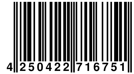 4 250422 716751