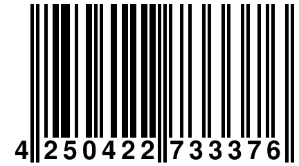 4 250422 733376