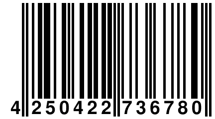 4 250422 736780