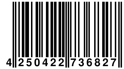 4 250422 736827