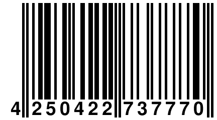 4 250422 737770