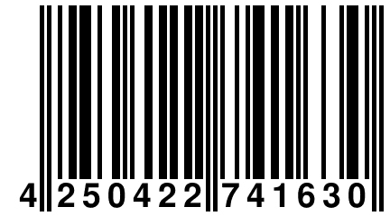 4 250422 741630