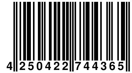 4 250422 744365