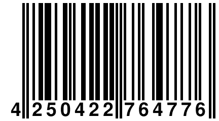 4 250422 764776