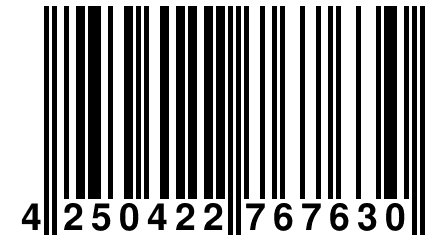 4 250422 767630